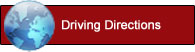 Driving Directions